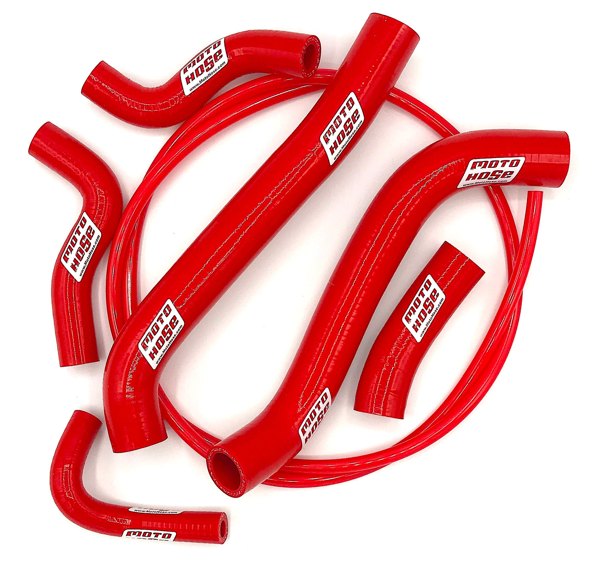 HONDA OFF ROAD PREMIUM HOSE KIT
