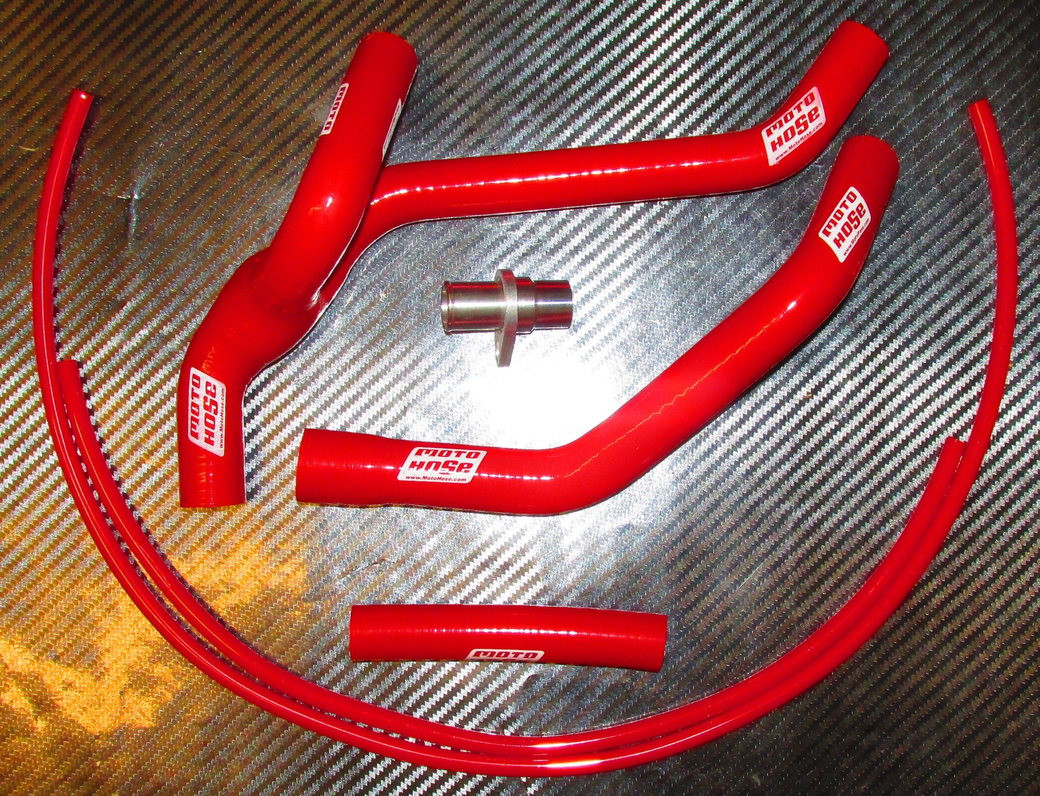 CR KX YZ RM 125 250 500 2 STROKE CARBURETOR CARB VENT LINE HOSE 1/4 x CR KX YZ RM 125 250 500 2 STROKE CARBURETOR CARB VENT LINE HOSE 1/4 x