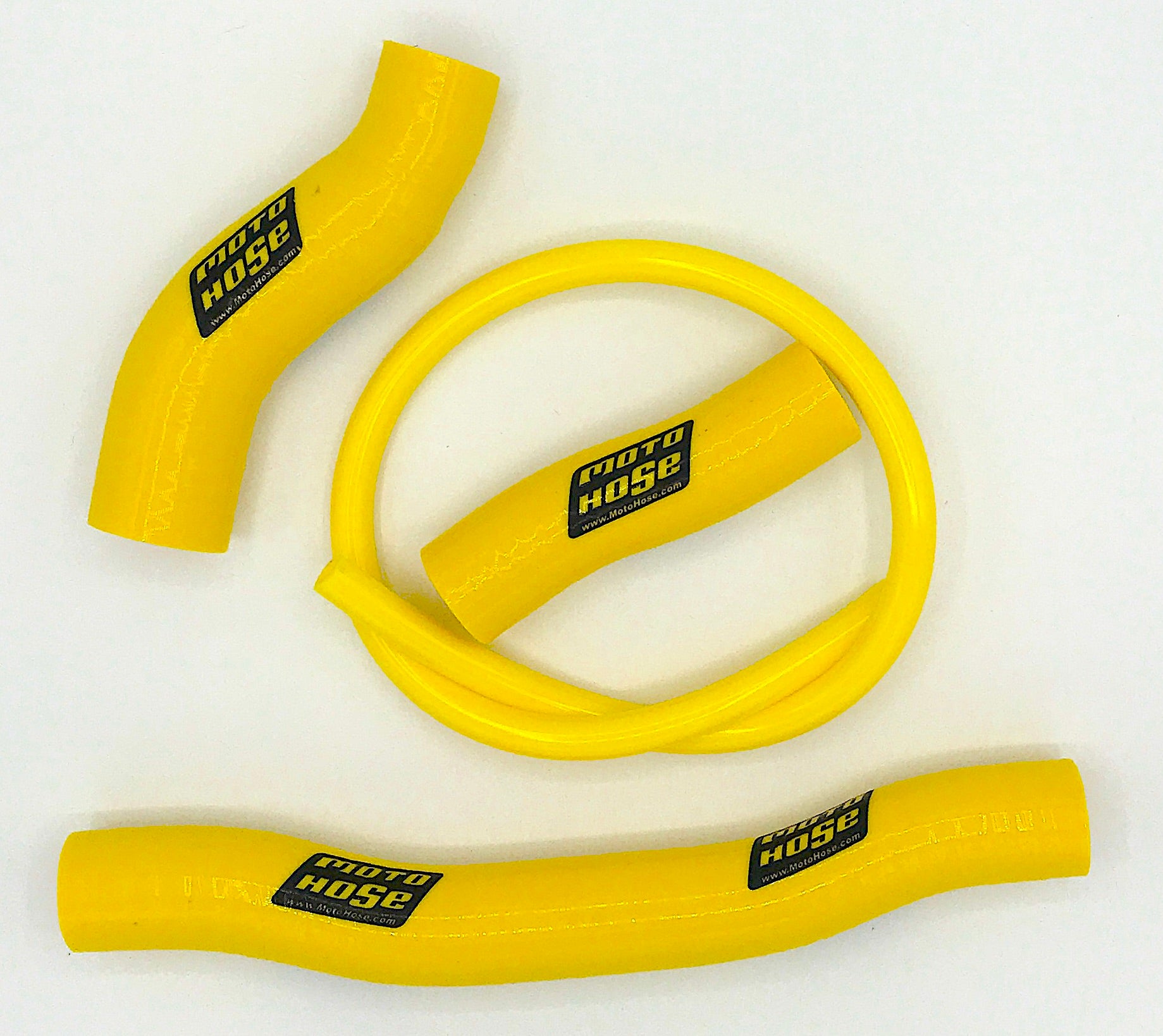GASGAS OFF ROAD PREMIUM HOSE KIT