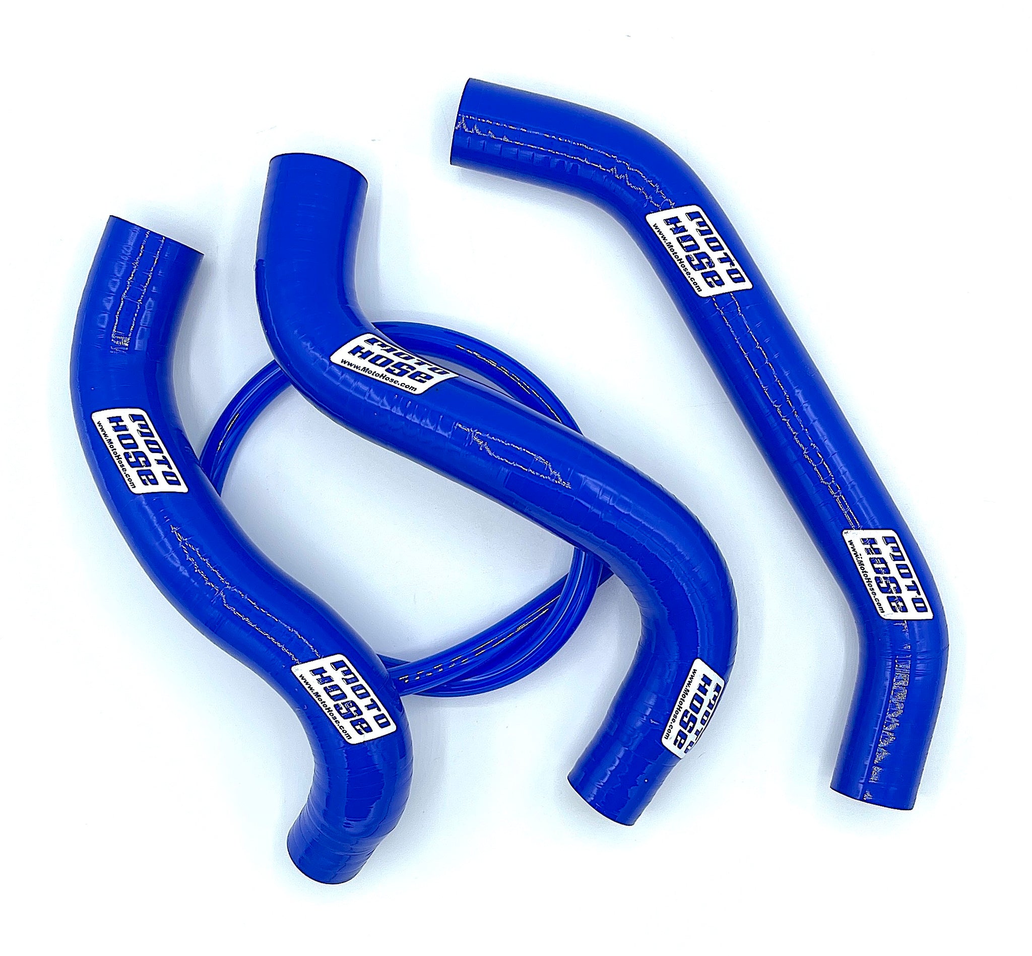 GASGAS OFF ROAD PREMIUM HOSE KIT