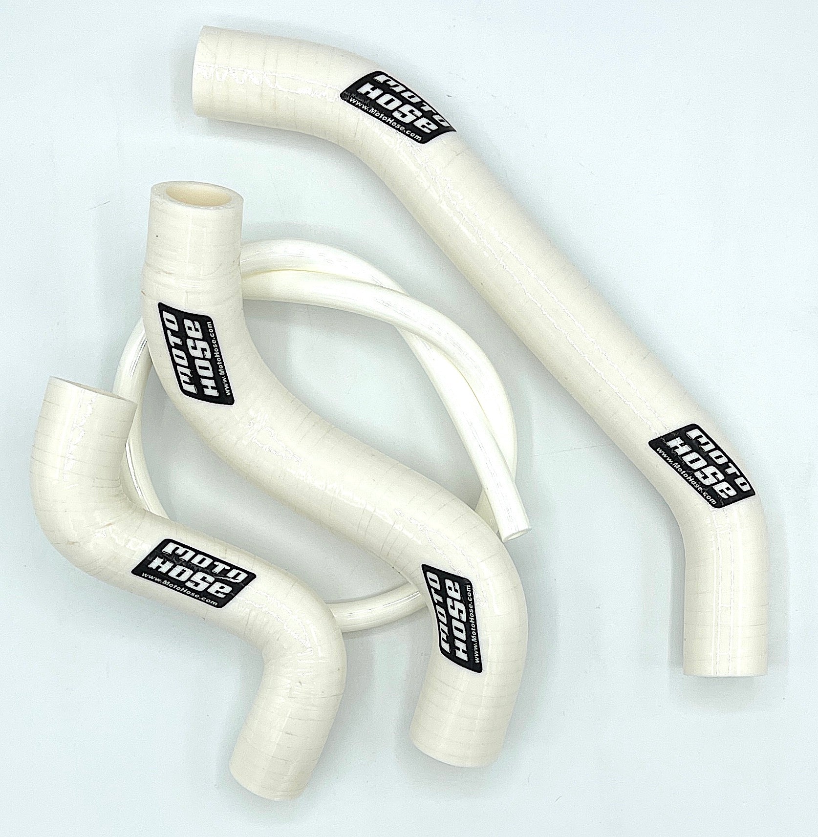 GASGAS OFF ROAD PREMIUM HOSE KIT