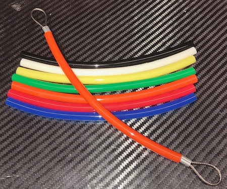 BRAKE SNARE IN COLORS