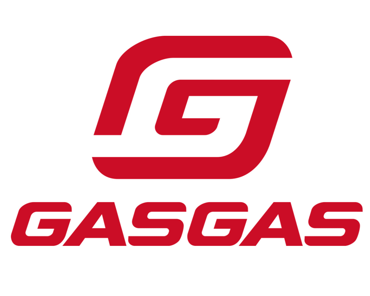 GASGAS OFF ROAD SILICONE RADIATOR HOSE