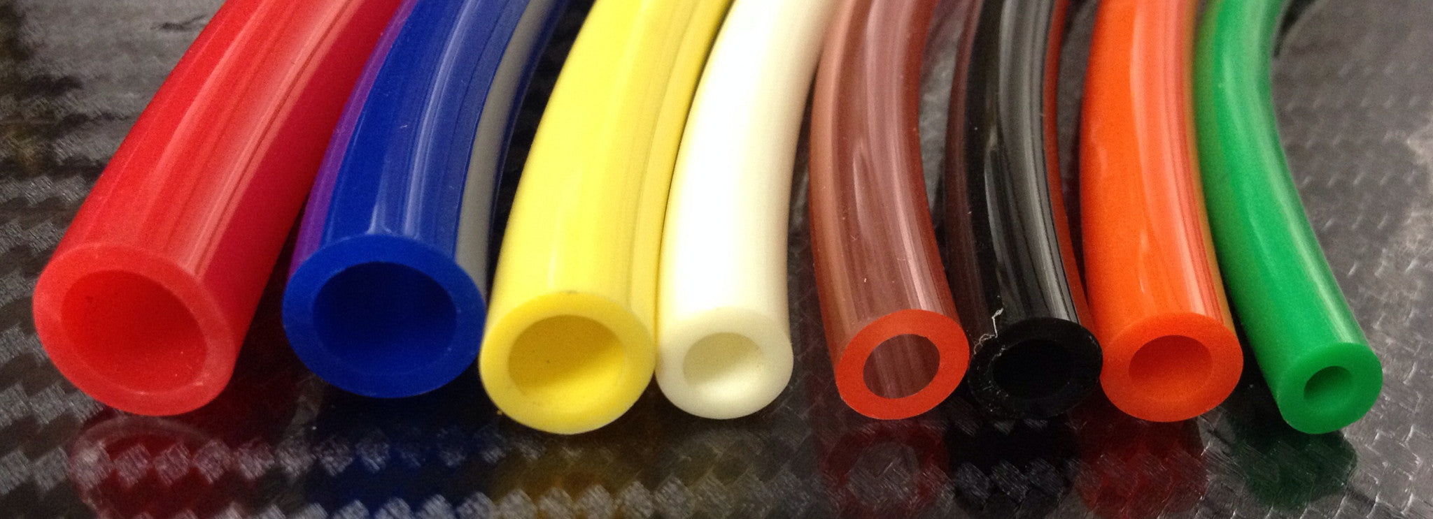 2 & 4 STROKE VENT HOSE / LECTRON / FULL HOSE KIT / BULK HOSE