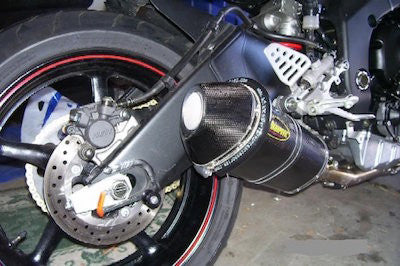 AnXin Kit de tuyaux de refroidissement en silicone renforcé pour radiateur  de moto YZ125 05–19 Dirt Bike Motocross Enduro : : Auto et Moto