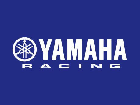 YAMAHA 2 STROKE PREMIUM OFF ROAD HOSE KIT