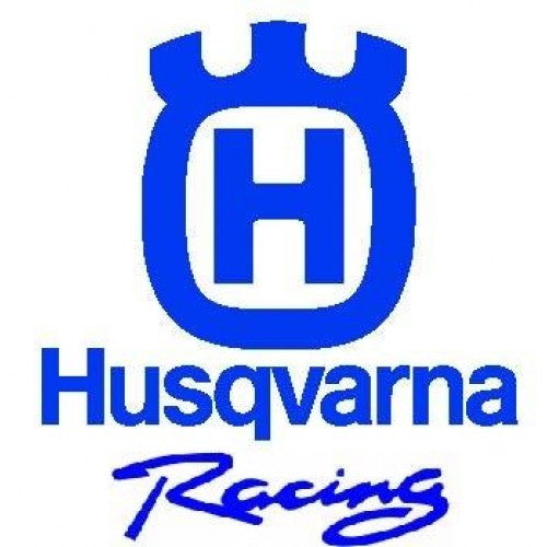 GASGAS OFF ROAD PREMIUM HOSE KIT
