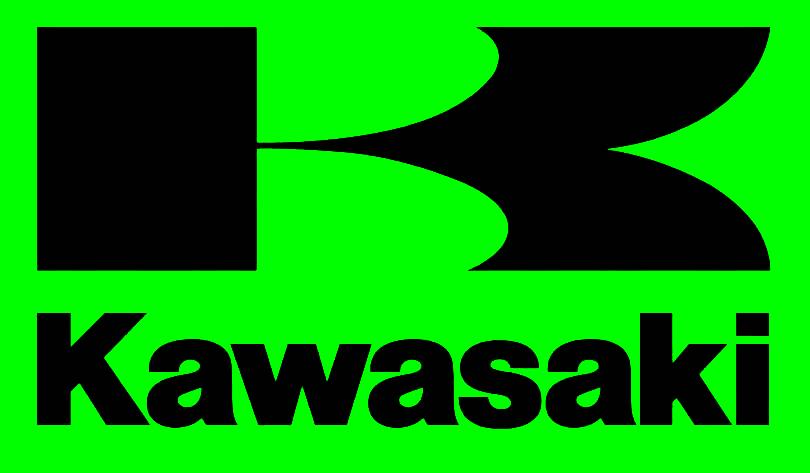 Honda Kawasaki 50% OFF INVENTORY REDUCTION SALE